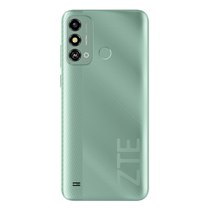 ZTE Blade A53