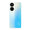 ZTE Axon 40 SE | 9047