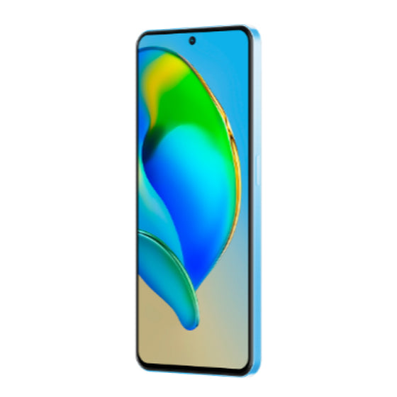 ZTE Axon 40 SE | 9047