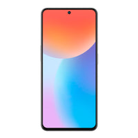 ZTE Axon 40 SE | 9047