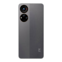 ZTE Axon 40 SE | 9047