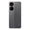 ZTE Axon 40 SE | 9047