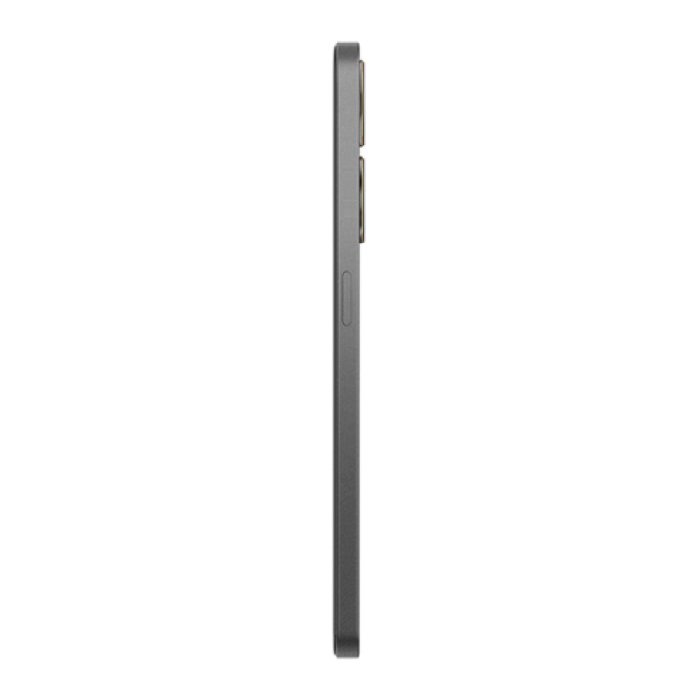 ZTE Axon 40 SE | 9047