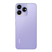 ZTE Axon 50 Lite | 8050