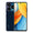 ZTE Axon 60 Lite