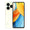 ZTE Axon 60 Lite