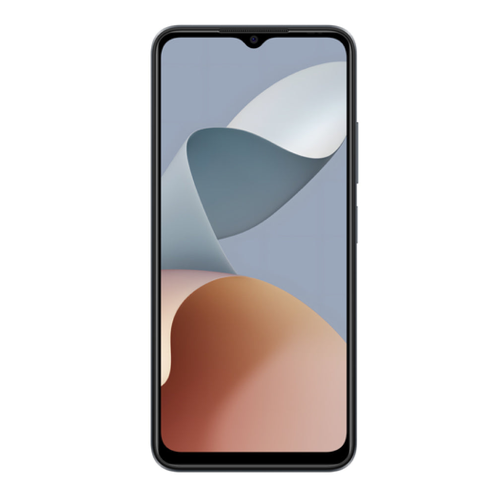 ZTE Blade A54