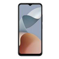ZTE Blade A54