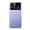 ZTE Blade A54