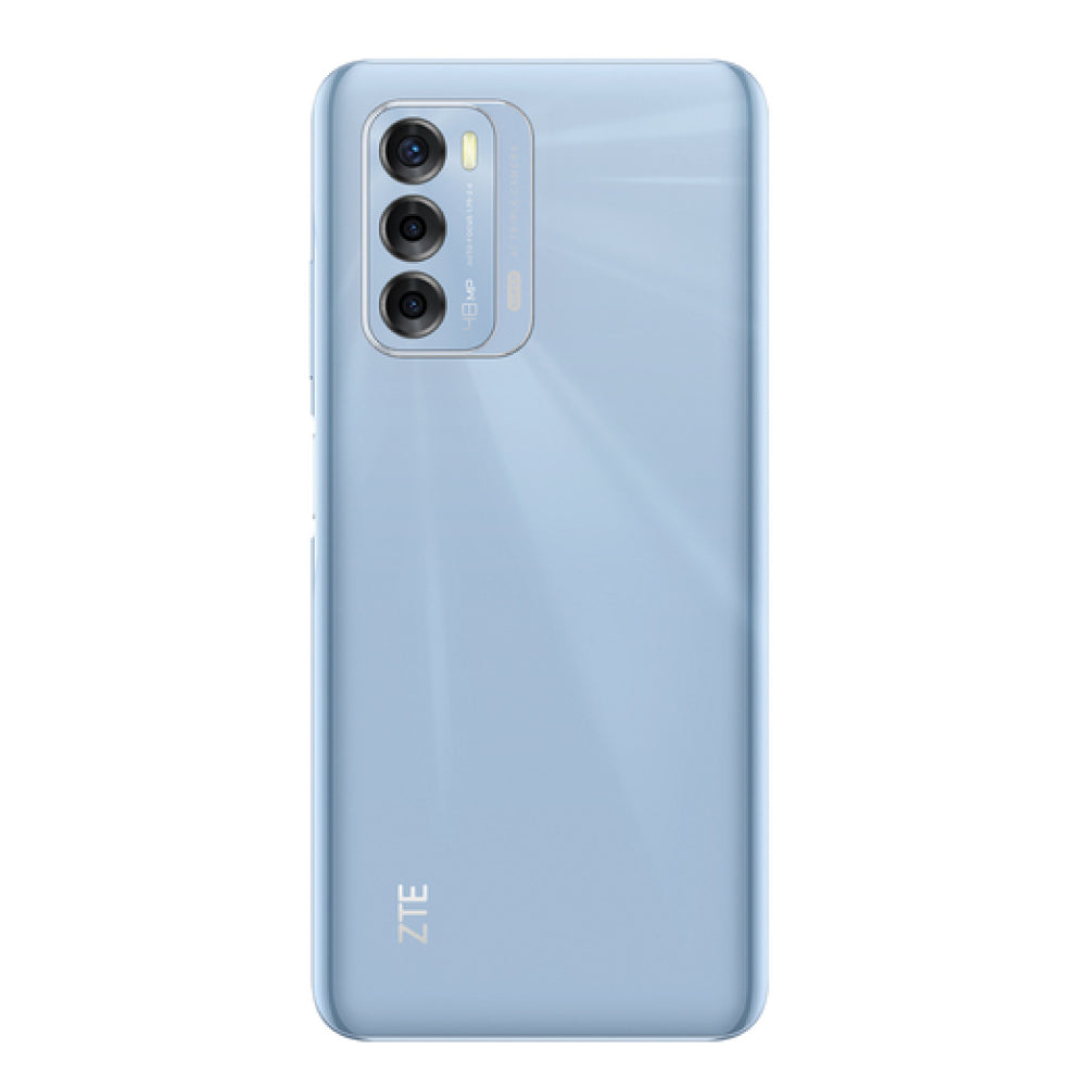 ZTE 4.5G Blade V40 | 9045