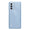ZTE 4.5G Blade V40 | 9045