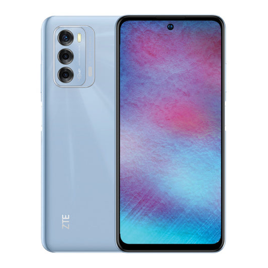 ZTE 4.5G Blade V40 | 9045