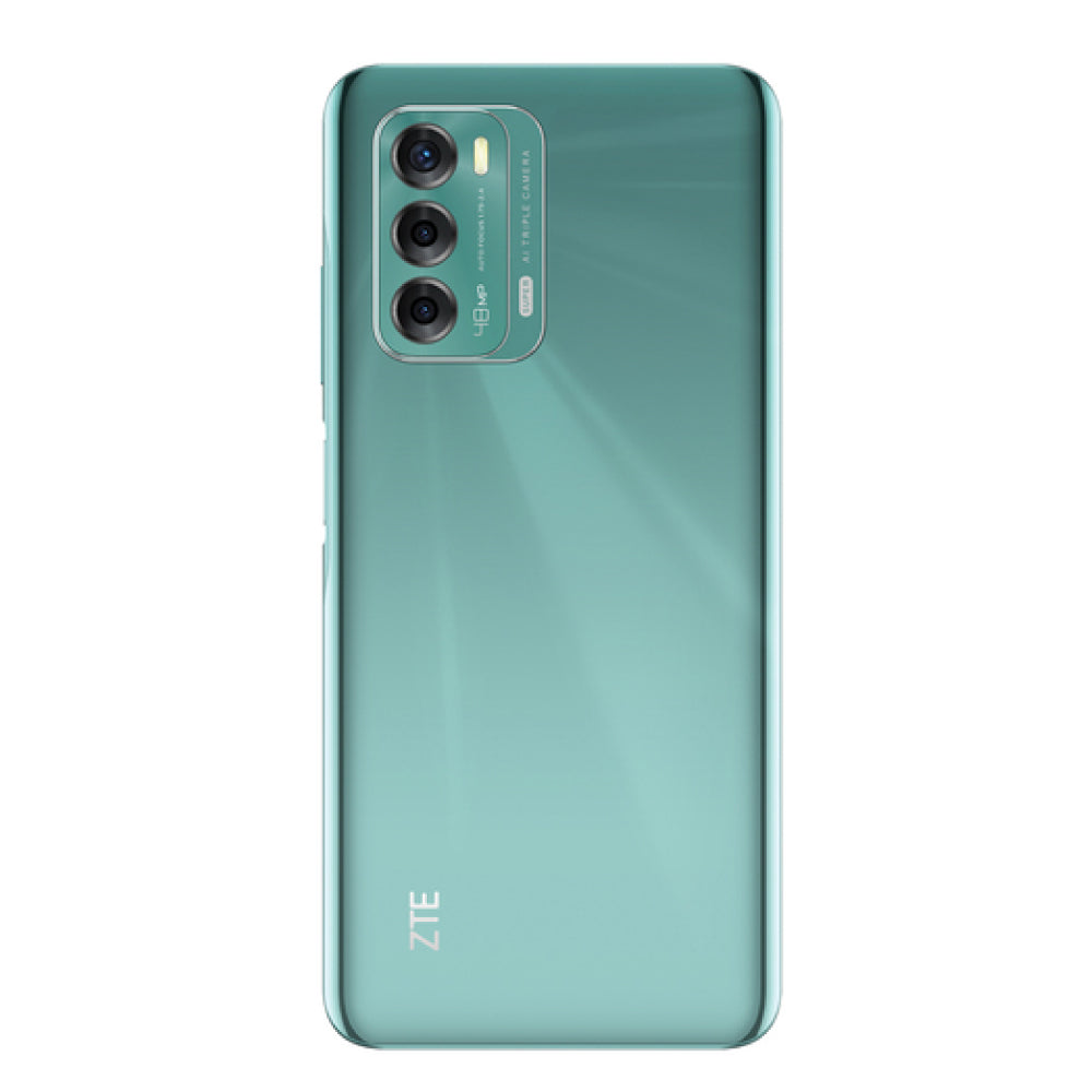 ZTE 4.5G Blade V40 | 9045