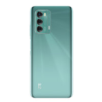 ZTE 4.5G Blade V40 | 9045
