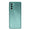 ZTE 4.5G Blade V40 | 9045