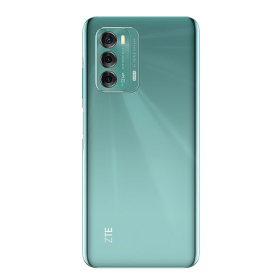 ZTE 4.5G Blade V40 | 9045