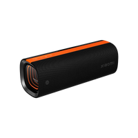 Xiaomi 17T + Bocina Sound Party | 2602DPT53G