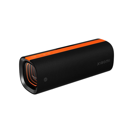 Xiaomi 17T + Bocina Sound Party | 2602DPT53G