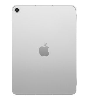 Apple iPad Wi-fi + conexión celular | IP G WF 25