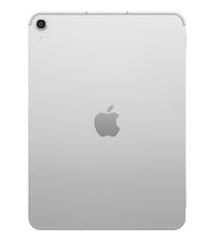 Apple iPad Wi-fi + conexión celular | IP G WF 25