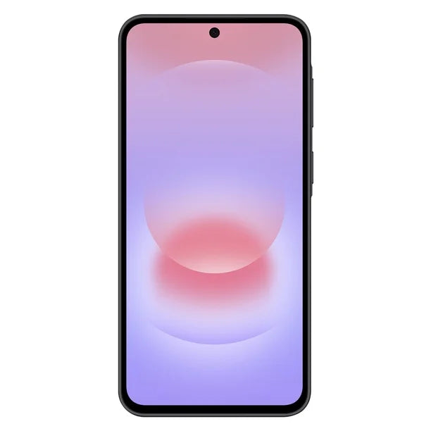 Samsung Galaxy A37 | SM-A376B