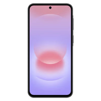 Samsung Galaxy A37 | SM-A376B