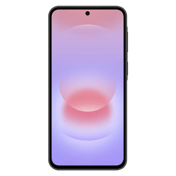 Samsung Galaxy A37 | SM-A376B