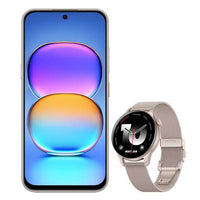 Nubia V80 Pro | Z2576