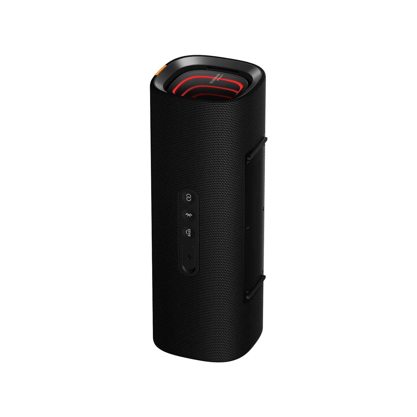 Xiaomi 17T + Bocina Sound Party | 2602DPT53G