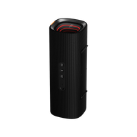 Xiaomi 17T + Bocina Sound Party | 2602DPT53G