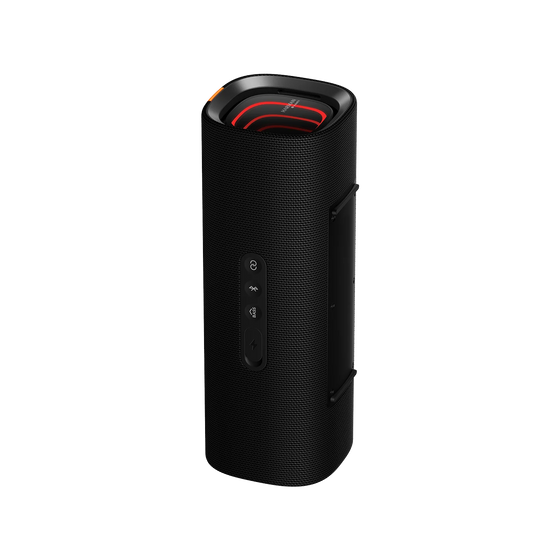 Xiaomi 17T + Bocina Sound Party | 2602DPT53G