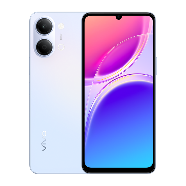 VIVO 4G  Y05 |  V2556