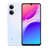 VIVO 4G  Y05 |  V2556