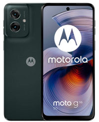 Motorola G55 |  XT2435-1