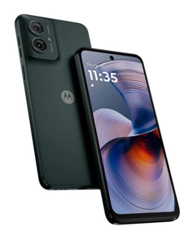 Motorola G55 |  XT2435-1