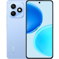 Honor X8d | LNA-LX3