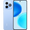 Honor X8d | LNA-LX3