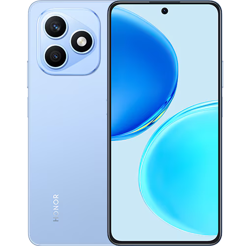 Honor X8d | LNA-LX3