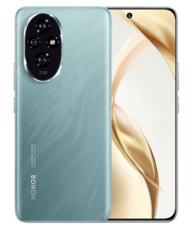 HONOR 200 | ELI-NX9