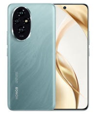 HONOR 200 | ELI-NX9