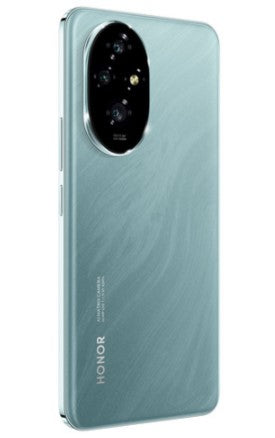 HONOR 200 | ELI-NX9