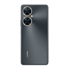 Cargar imagen en el visor de la galería, HUAWEI NOVA 11I