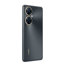 Cargar imagen en el visor de la galería, HUAWEI NOVA 11I