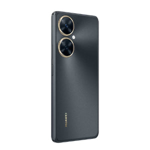 HUAWEI NOVA 11I