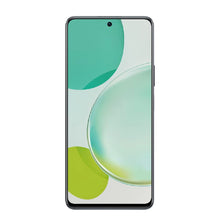Cargar imagen en el visor de la galería, HUAWEI NOVA 11I