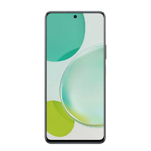 HUAWEI NOVA 11I