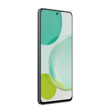 Cargar imagen en el visor de la galería, HUAWEI NOVA 11I