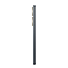 Cargar imagen en el visor de la galería, HUAWEI NOVA 11I