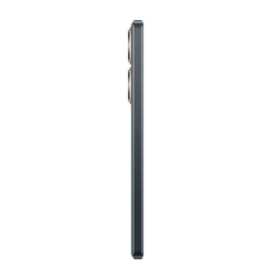 HUAWEI NOVA 11I