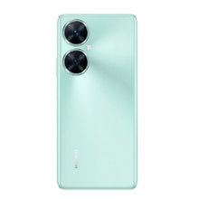 Cargar imagen en el visor de la galería, HUAWEI NOVA 11I